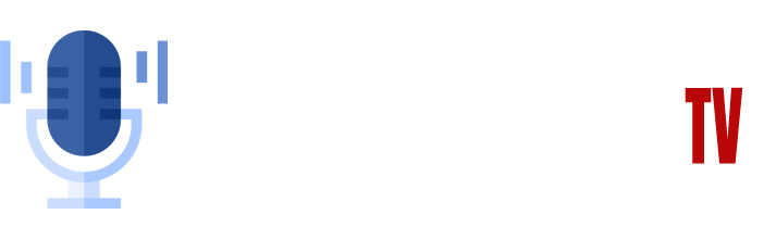 La Verdad y Punto TV